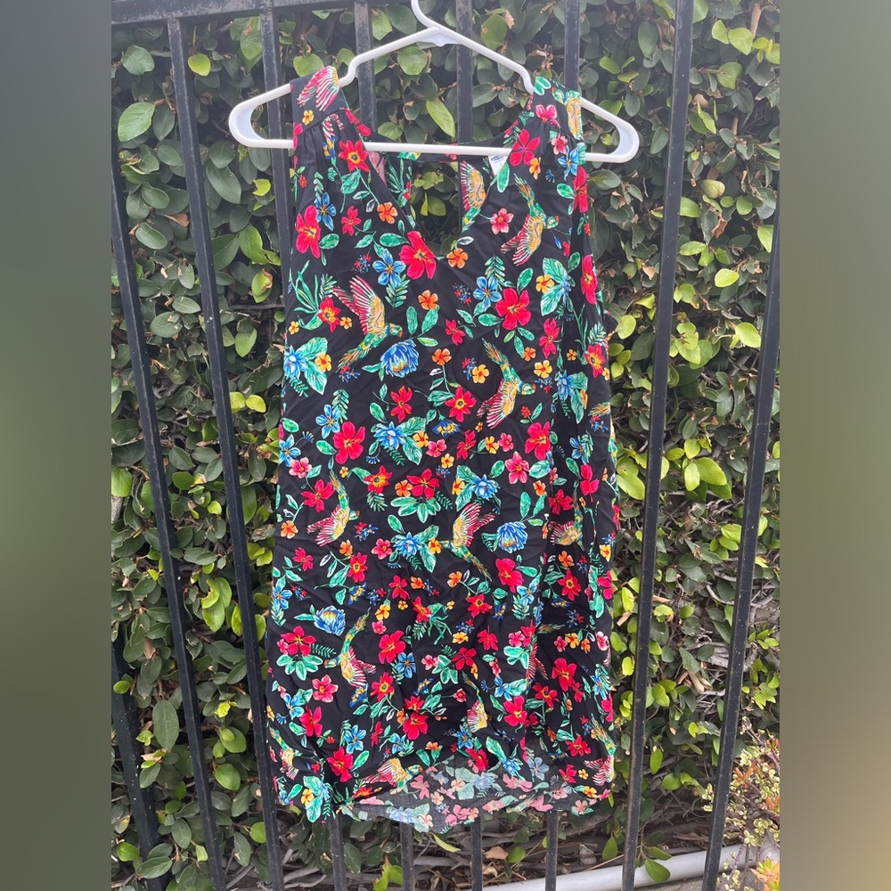 ⭐️ Old Navy Top ⭐️